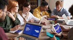 Gerencia de Proyectos: la nueva necesidad de las organizaciones colombianas