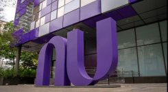 Nu Colombia es el mercado con mayor porcentaje de crecimiento de Nubank