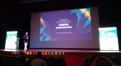 Proyecto Cinera retoma estudios de prefactibilidad