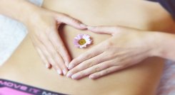 Salud y mujeres. Foto: Internet