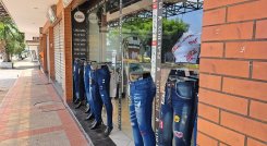 El intercambio comercial entre ambos países no ha generado el impacto esperado.