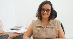 Tatiana-Abdallah