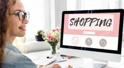 Las ventas online de los pequeños comercios y negocios unipersonales cucuteños durante el 2022 aumentaron más de un 300% frente a 2021