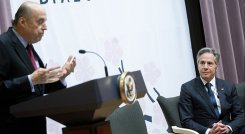 canciller-Leyva