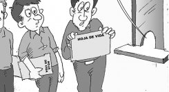 La reforma y el empleo