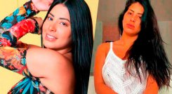 Luisa-Espinoza