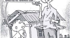 Invasores en Cúcuta