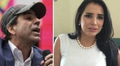Char y Merlano 