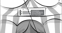 Democracia Resible.