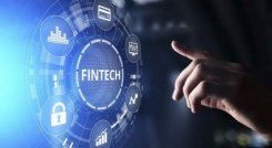 Estos son los retos que enfrenta la industria financiera para el 2023