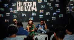 Espacios de inclusión en Cúcuta.