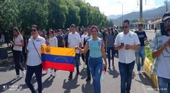 Exigen buenos servicios a precios justos.