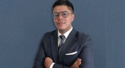 Jeisson Andrés Balaguera