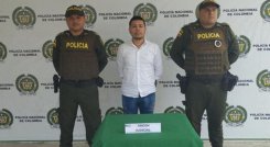 Melkin-Hernán-Castrillón-Peña