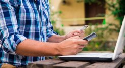 Las pasarelas de pago impulsan los emprendimientos en Colombia