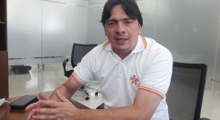 WILMAR-CEPEDA