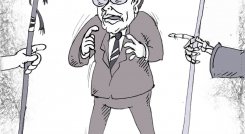 Varas contra el gobierno Petro, mas-acres