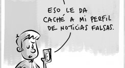 caricatura