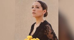 Natalia Lafourcade