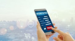 Instant Payments, la promesa de pagos digitales para los comercios en  Colombia
