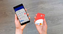 Ualá aplicará esta tasa de remuneración a todos los depósitos de bajo monto activos con saldo, sin condiciones de montos o tiempos mínimos. 