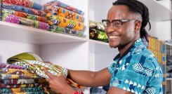 Más de 50.000 empresas se han financiado con $776 mil millones de bonos sociales de Bancóldex