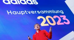 Björn-Gulden-director-adidas-accionistas 