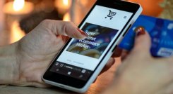 ¿Cómo crear un e-commerce exitoso?