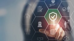 Protección al consumidor.