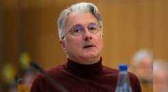 Rupert-Stadler-Expresidente-Audi-dieselgate