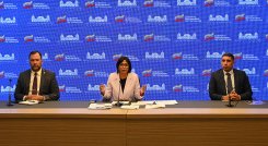 "subasta" de Citgo por parte de Estados Unidos 