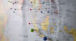 aerolineas para viajas 