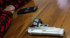 Hombre asesinó a su expareja sentimental
