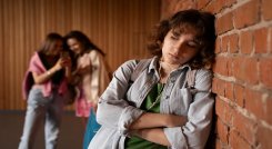 Matoneo. / Foto: Cortesía