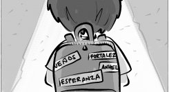 caricatura-13-mayo
