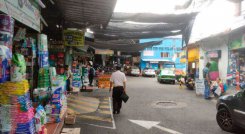 bucaramanga