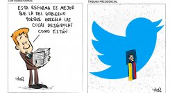 Política