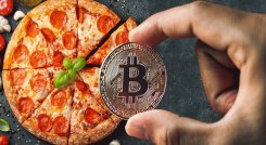 Criptomonedas / Foto: Cortesía