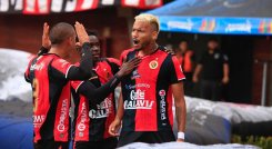 cucuta-deportivo