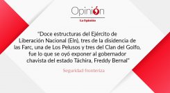 editorial