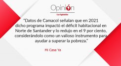 editorial-21-mayo.j