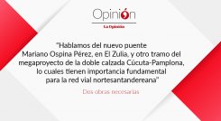 editorial