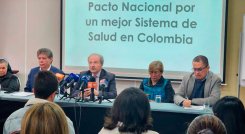 gobierno