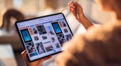 transformación digital de las empresas en Colombia