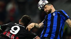 inter