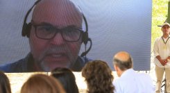 mancuso