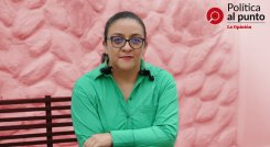Política al Punto | Los partidos empiezan a concretar sus estrategias para las elecciones de octubre