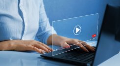  4 recomendaciones para una transformación digital exitosa