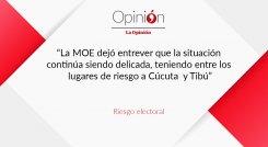 Editorial.