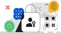 Google-Workspace. / Foto: Cortesía